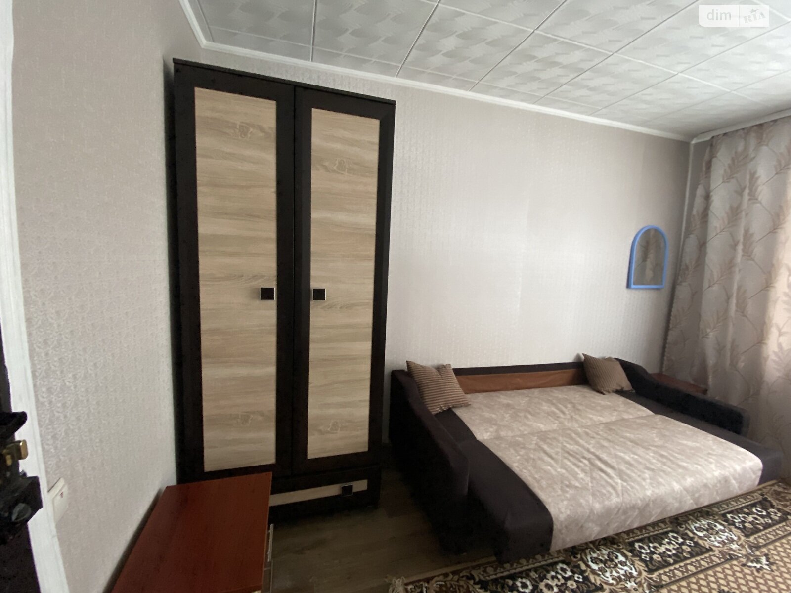 Комната в Виннице, район Славянка улица Ляли Ратушной помесячно фото 1 Комната в Виннице, район Славянка улица Ляли Ратушной помесячно фото 1
