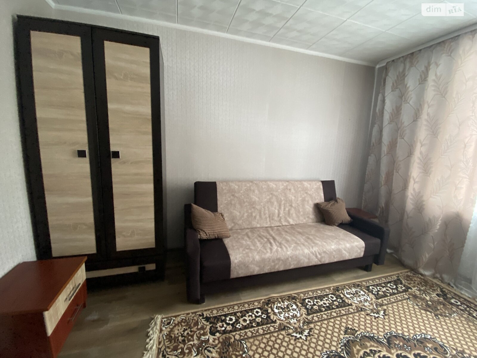 Комната в Виннице, район Славянка улица Ляли Ратушной помесячно фото 1 Комната в Виннице, район Славянка улица Ляли Ратушной помесячно фото 1