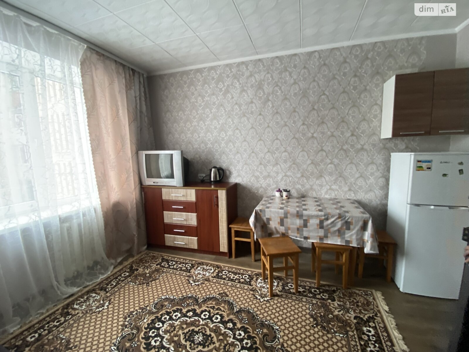 Комната в Виннице, район Славянка улица Ляли Ратушной помесячно фото 1 Комната в Виннице, район Славянка улица Ляли Ратушной помесячно фото 1