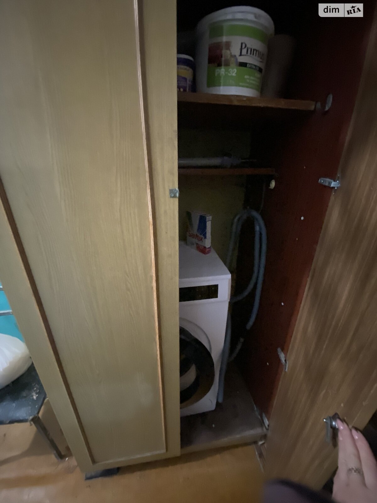 Комната в Виннице, район Славянка улица Ляли Ратушной помесячно фото 1 Комната в Виннице, район Славянка улица Ляли Ратушной помесячно фото 1