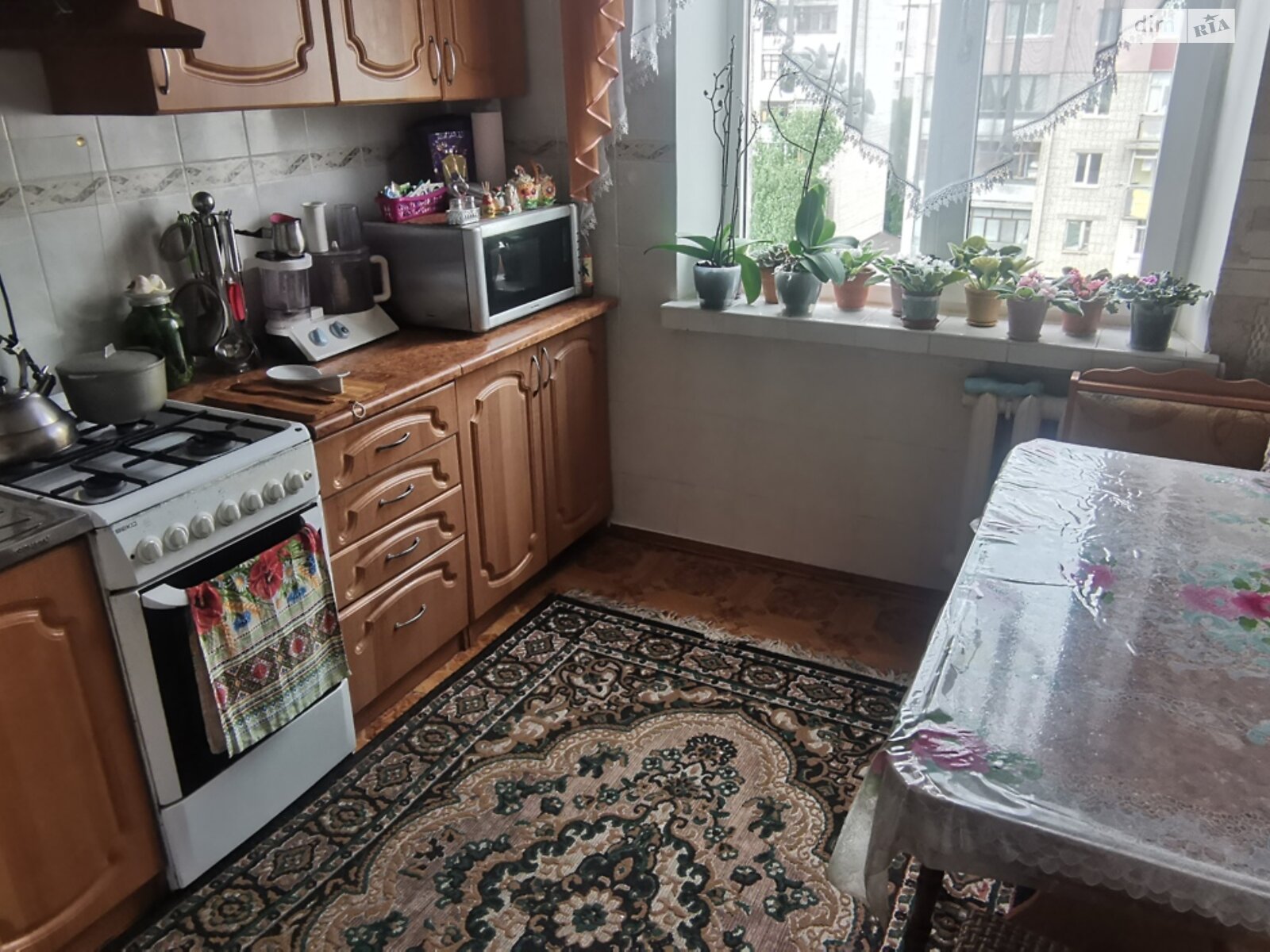 Комната в Виннице, район Славянка улица Ляли Ратушной 79 помесячно фото 1 Комната в Виннице, район Славянка улица Ляли Ратушной 79 помесячно фото 1
