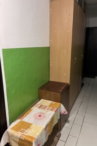 Кімната в Вінниці, район Слов’янка вулиця Лялі Ратушної помісячно фото 2