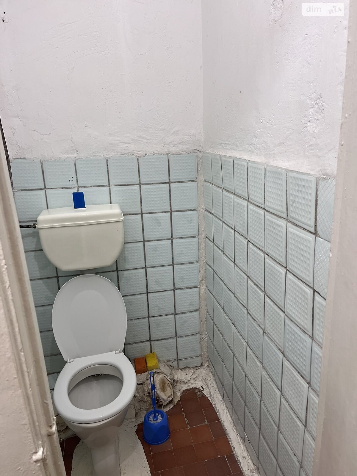 Кімната в Вінниці, район Слов’янка вулиця Лялі Ратушної помісячно фото 1