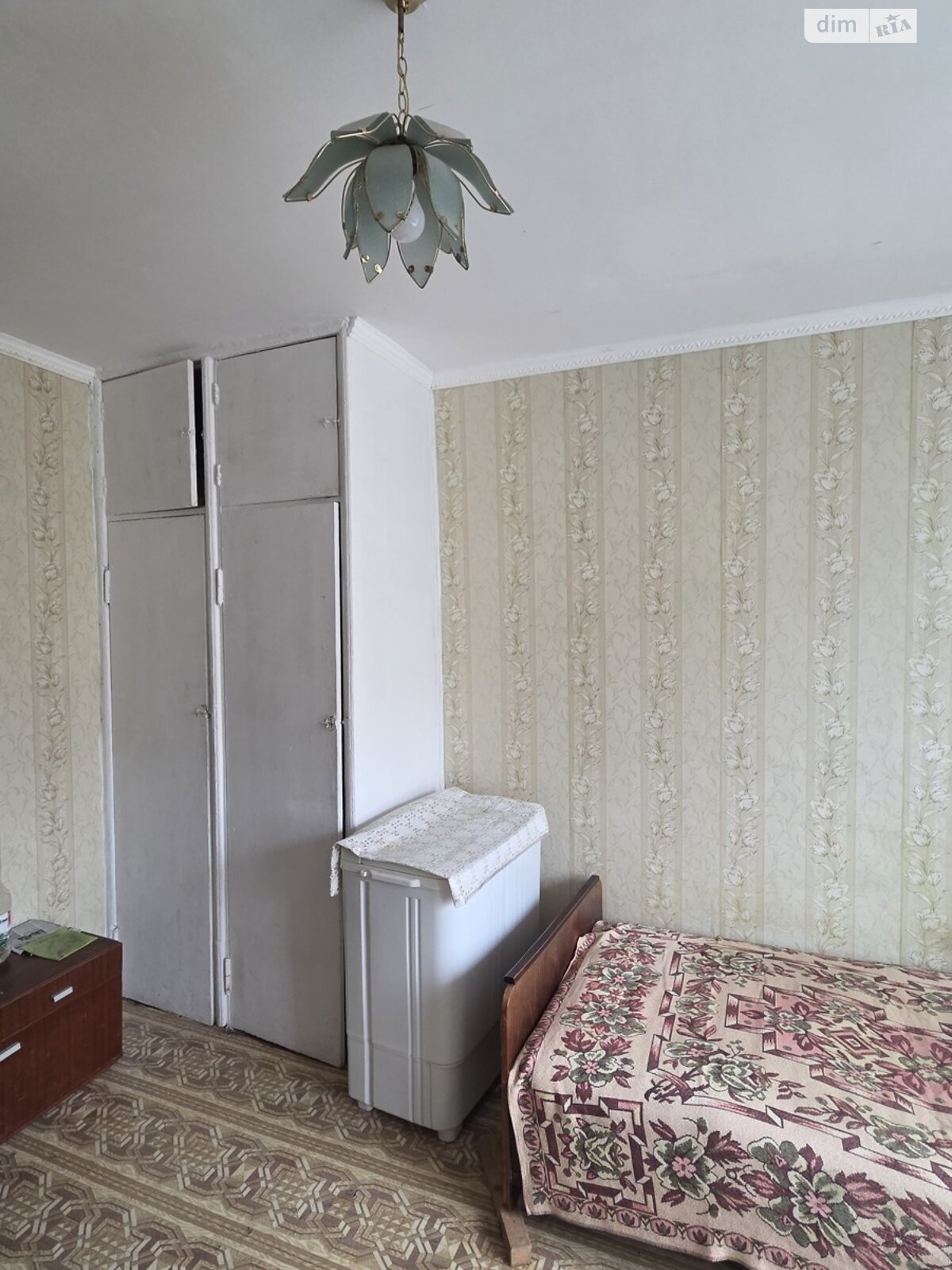 Кімната в Вінниці, район Слов’янка вулиця Лялі Ратушної помісячно фото 1