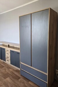 Кімната в Вінниці, район Слов’янка вулиця Лялі Ратушної помісячно фото 2