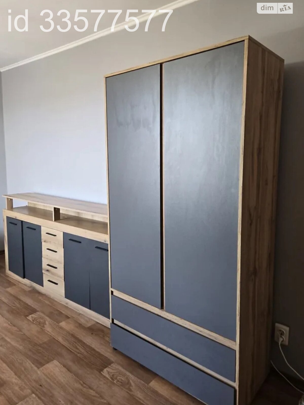 Кімната в Вінниці, район Слов’янка вулиця Лялі Ратушної помісячно фото 1 Кімната в Вінниці, район Слов’янка вулиця Лялі Ратушної помісячно фото 1