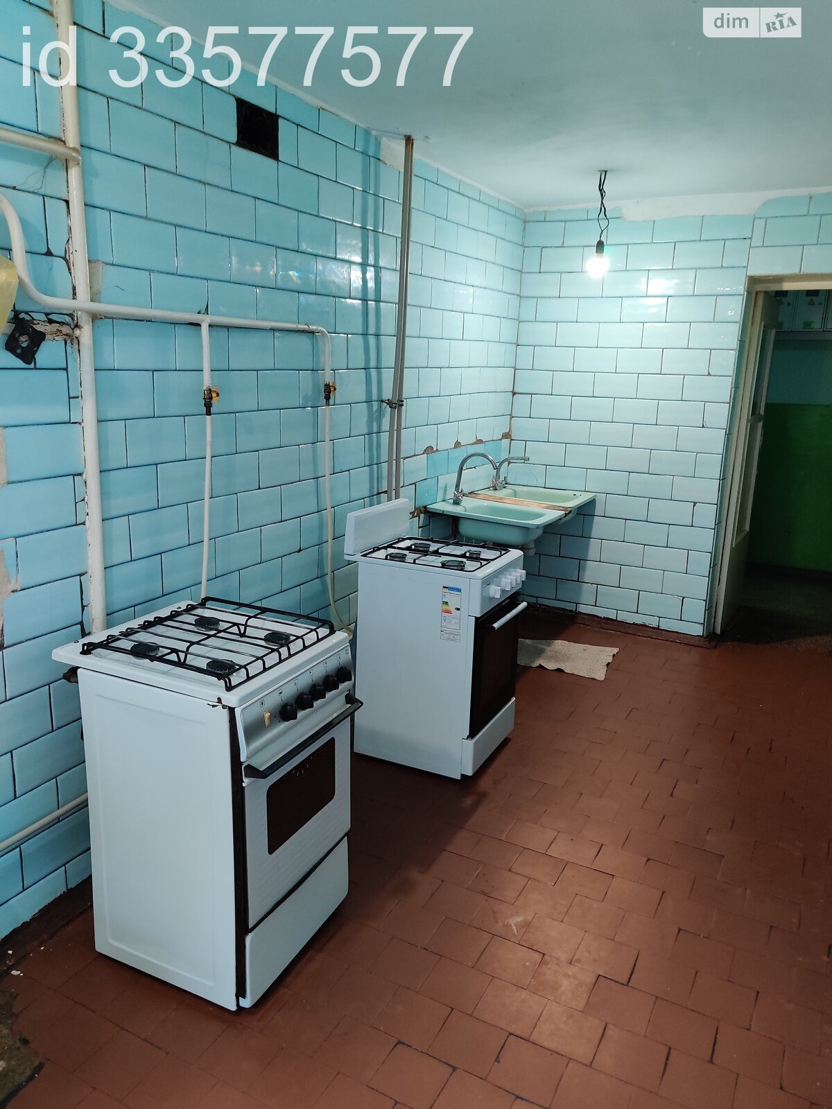 Кімната в Вінниці, район Слов’янка вулиця Лялі Ратушної помісячно фото 1 Кімната в Вінниці, район Слов’янка вулиця Лялі Ратушної помісячно фото 1