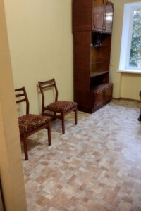 Кімната в Вінниці, район Слов’янка вулиця Лялі Ратушної 130 помісячно фото 2 Кімната в Вінниці, район Слов’янка вулиця Лялі Ратушної 130 помісячно фото 2