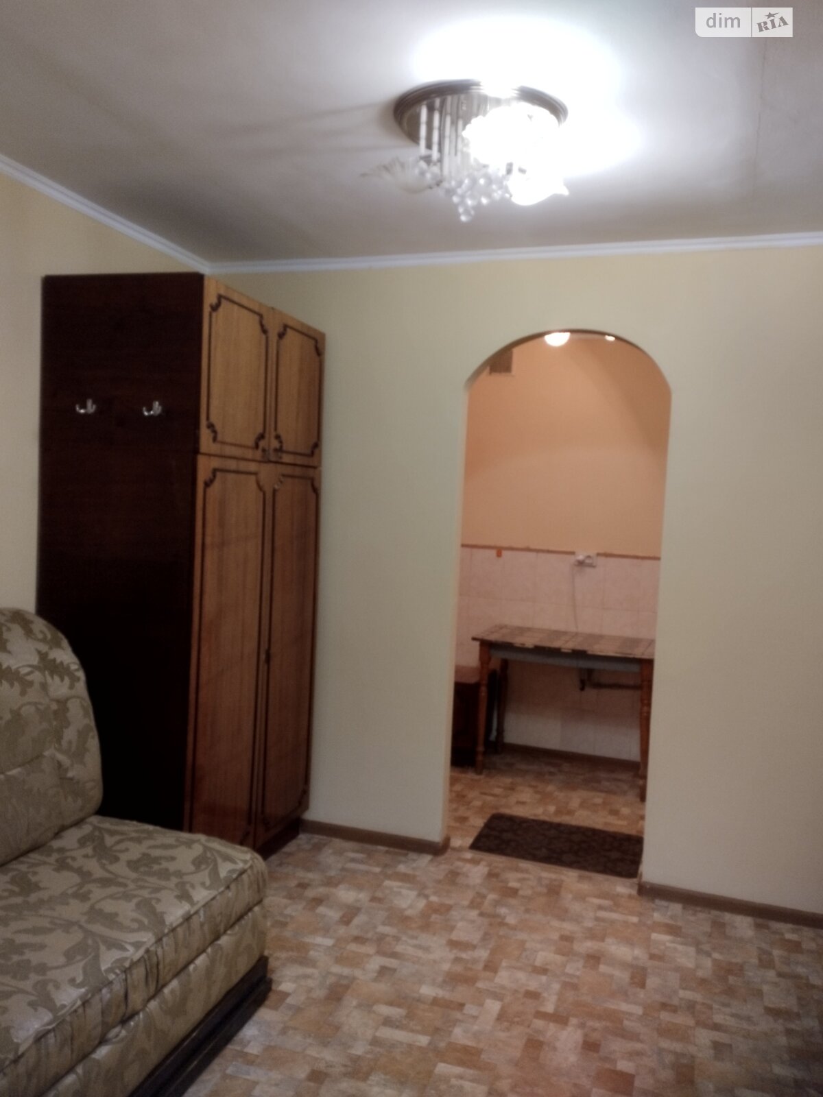 Кімната в Вінниці, район Слов’янка вулиця Лялі Ратушної 130 помісячно фото 1 Кімната в Вінниці, район Слов’янка вулиця Лялі Ратушної 130 помісячно фото 1