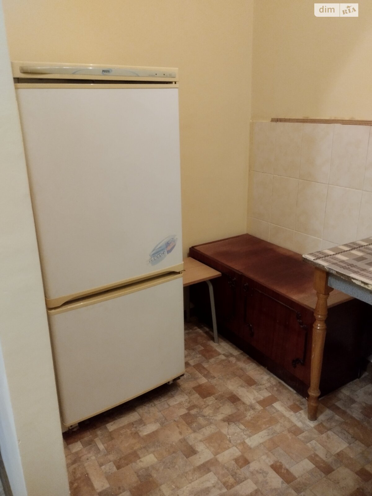 Кімната в Вінниці, район Слов’янка вулиця Лялі Ратушної 130 помісячно фото 1 Кімната в Вінниці, район Слов’янка вулиця Лялі Ратушної 130 помісячно фото 1