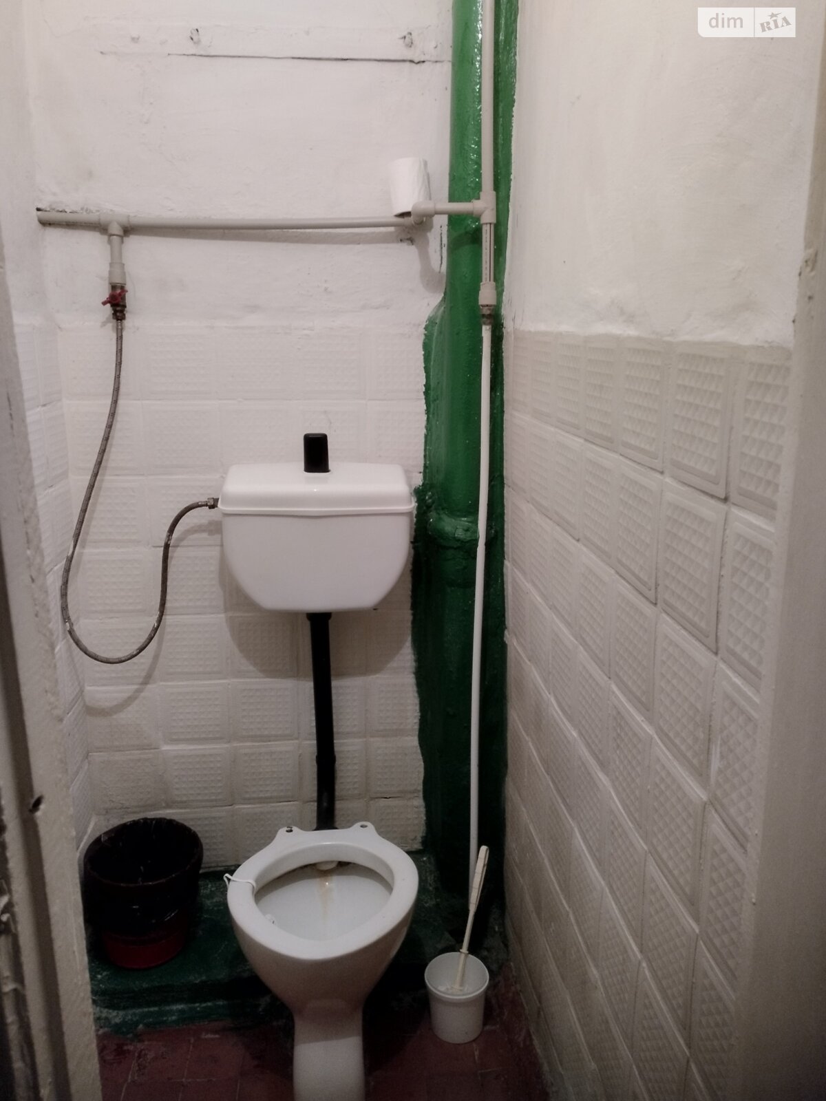 Кімната в Вінниці, район Слов’янка вулиця Лялі Ратушної 130 помісячно фото 1 Кімната в Вінниці, район Слов’янка вулиця Лялі Ратушної 130 помісячно фото 1