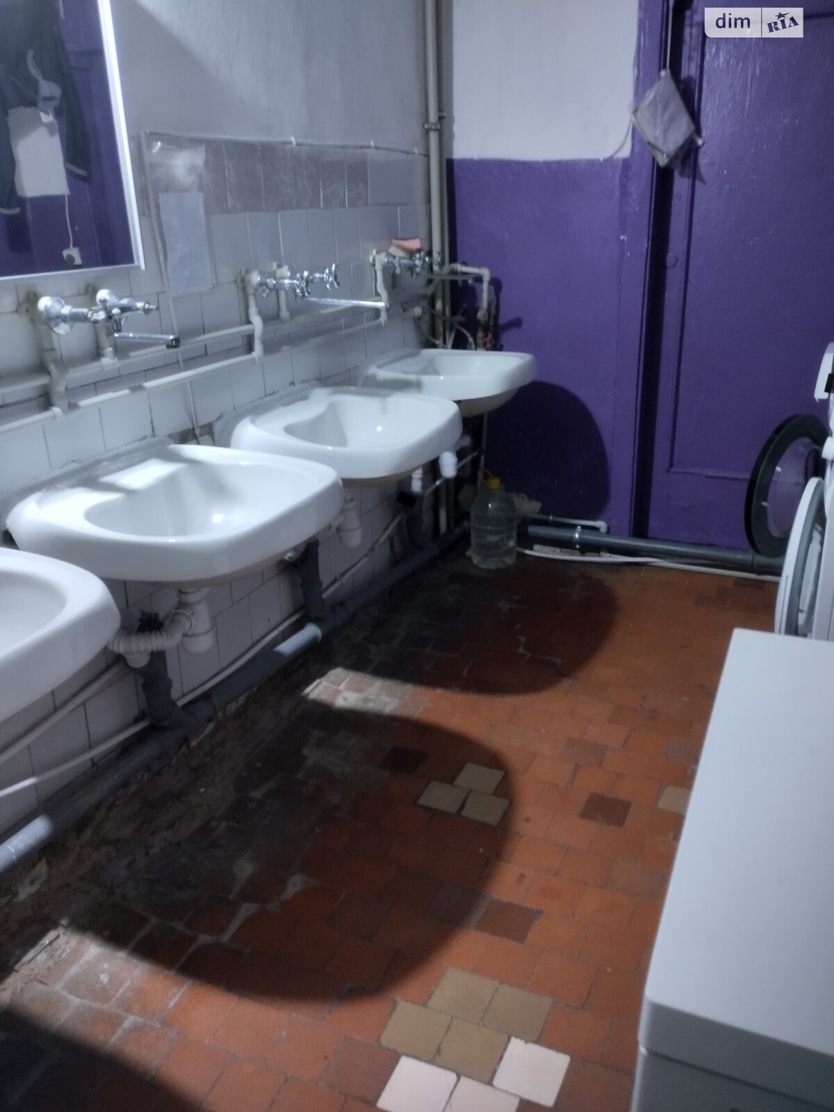 Кімната в Вінниці, район Слов’янка вулиця Лялі Ратушної 130 помісячно фото 1 Кімната в Вінниці, район Слов’янка вулиця Лялі Ратушної 130 помісячно фото 1