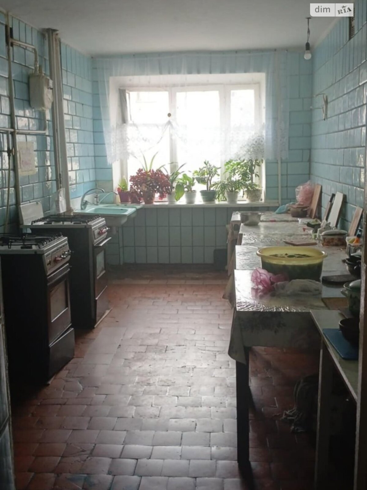 Кімната в Вінниці, район Слов’янка вулиця Лялі Ратушної 130 помісячно фото 1 Кімната в Вінниці, район Слов’янка вулиця Лялі Ратушної 130 помісячно фото 1