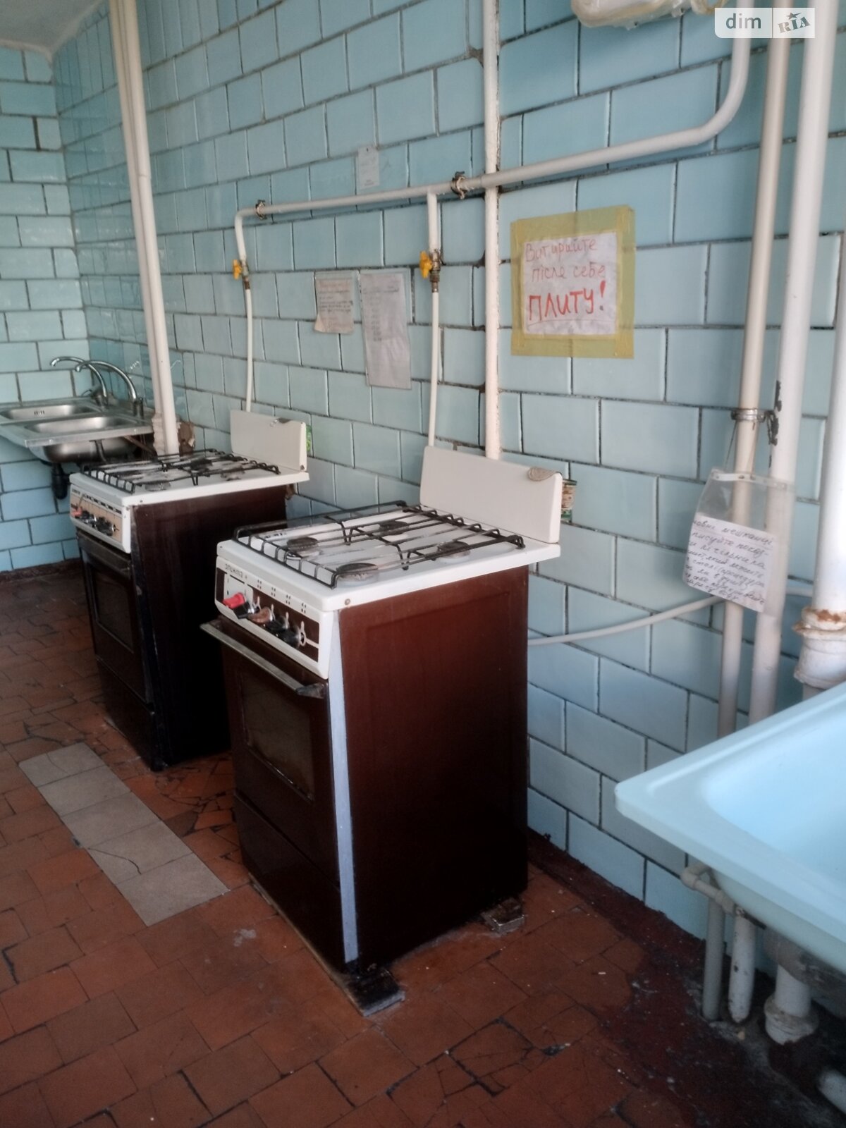 Кімната в Вінниці, район Слов’янка вулиця Лялі Ратушної 130 помісячно фото 1 Кімната в Вінниці, район Слов’янка вулиця Лялі Ратушної 130 помісячно фото 1