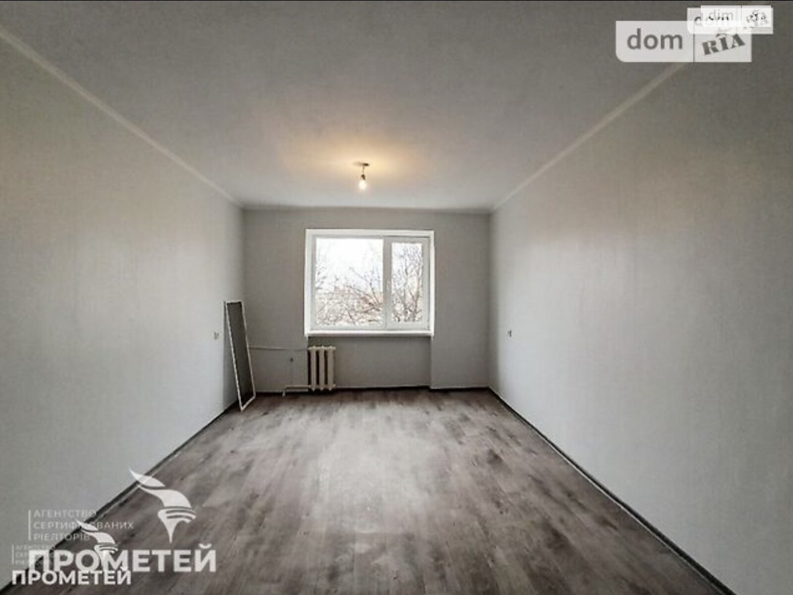 Комната проживание без хозяев в Виннице, район Славянка улица Ляли Ратушной 132 помесячно фото 1 Комната проживание без хозяев в Виннице, район Славянка улица Ляли Ратушной 132 помесячно фото 1