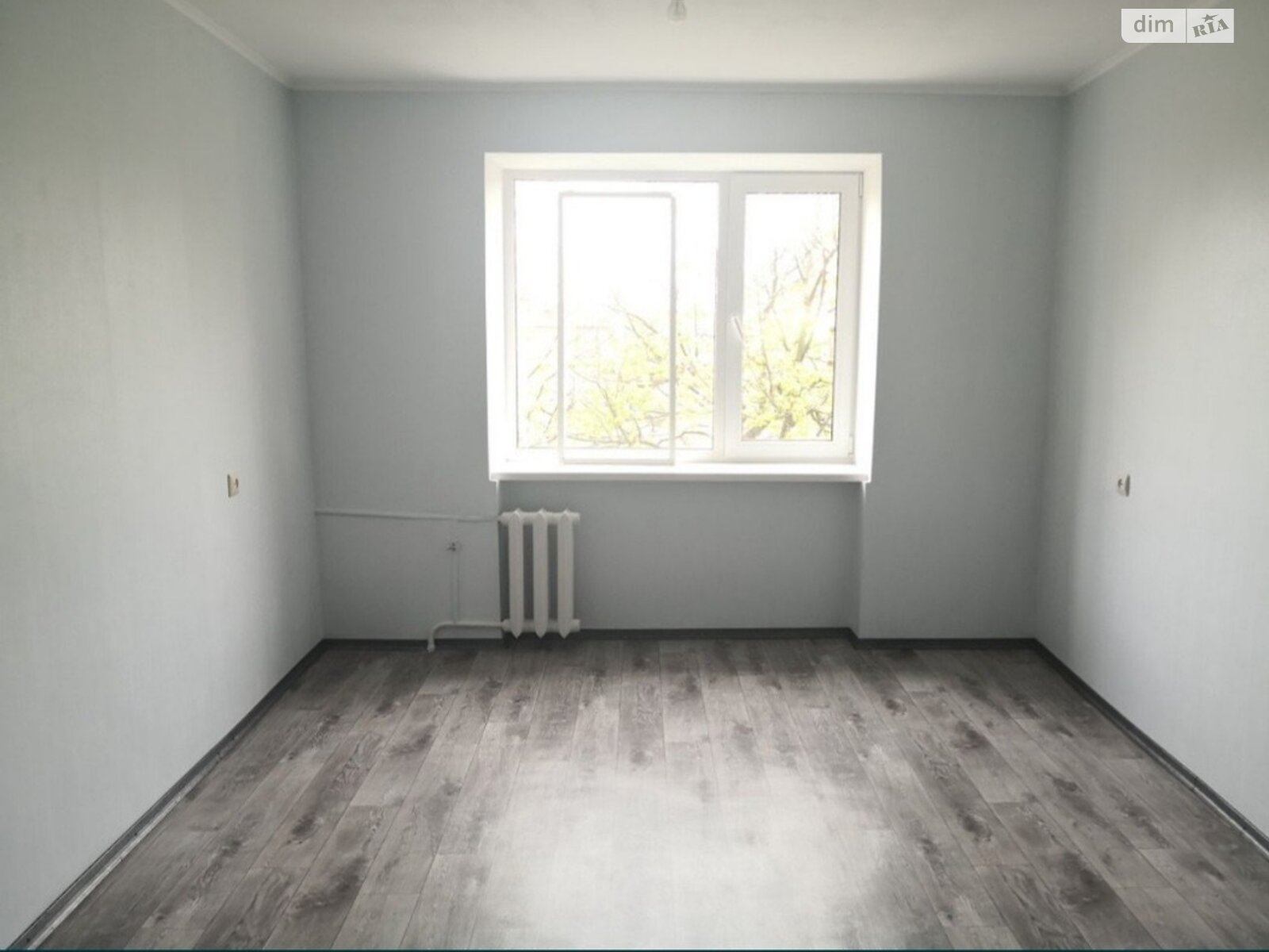 Комната проживание без хозяев в Виннице, район Славянка улица Ляли Ратушной 132 помесячно фото 1 Комната проживание без хозяев в Виннице, район Славянка улица Ляли Ратушной 132 помесячно фото 1