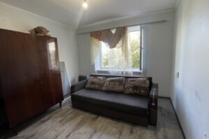 Комната проживание без хозяев в Виннице, район Славянка улица Ляли Ратушной 132 помесячно фото 2