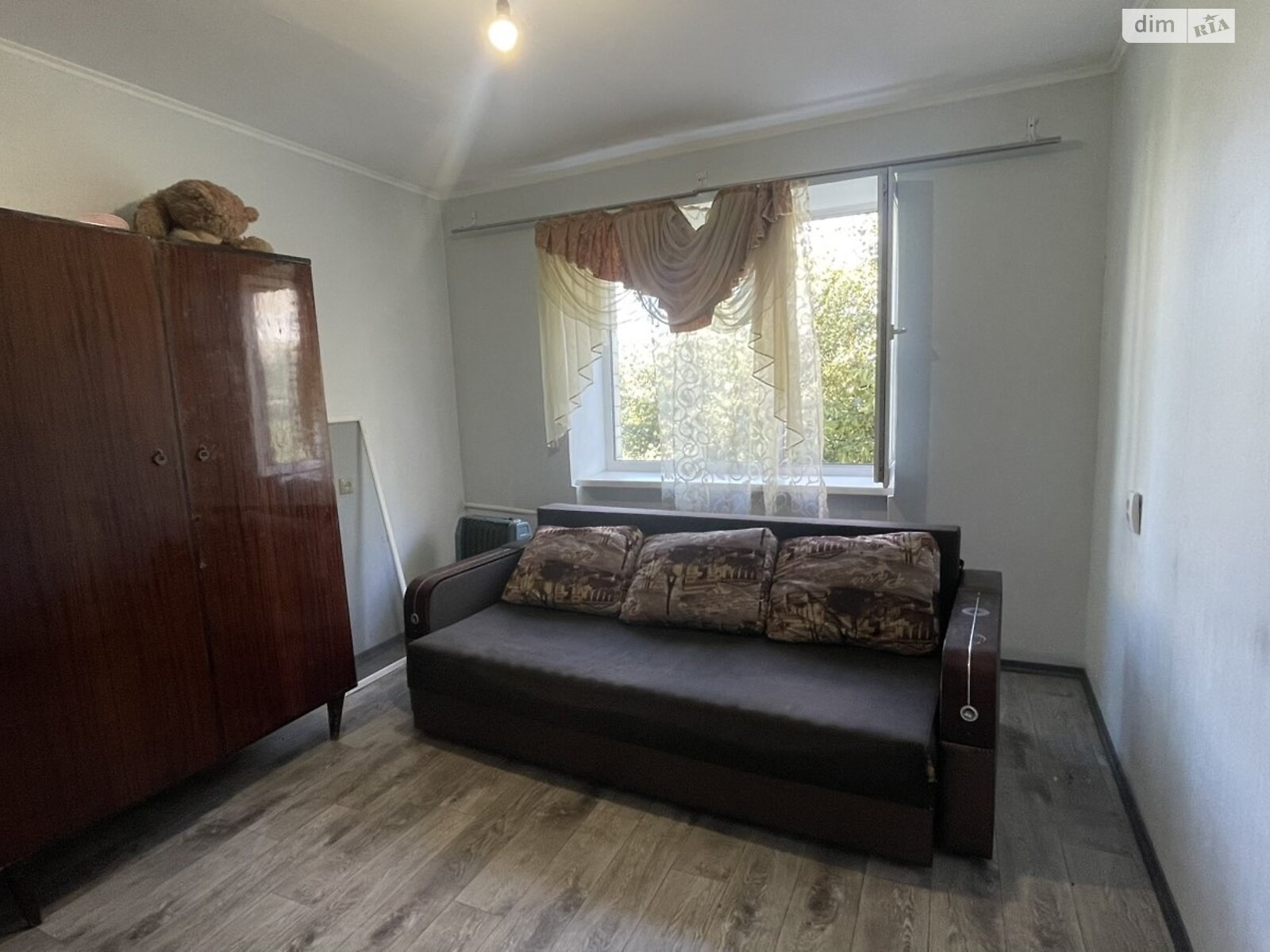 Комната проживание без хозяев в Виннице, район Славянка улица Ляли Ратушной 132 помесячно фото 1 Комната проживание без хозяев в Виннице, район Славянка улица Ляли Ратушной 132 помесячно фото 1