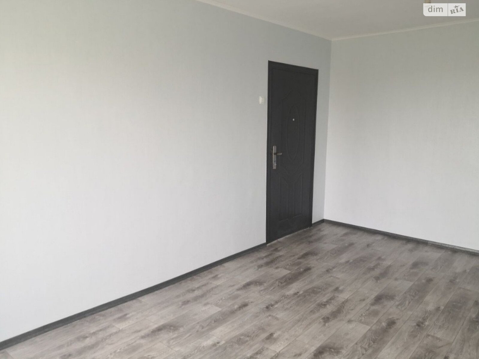 Комната проживание без хозяев в Виннице, район Славянка улица Ляли Ратушной 132 помесячно фото 1 Комната проживание без хозяев в Виннице, район Славянка улица Ляли Ратушной 132 помесячно фото 1