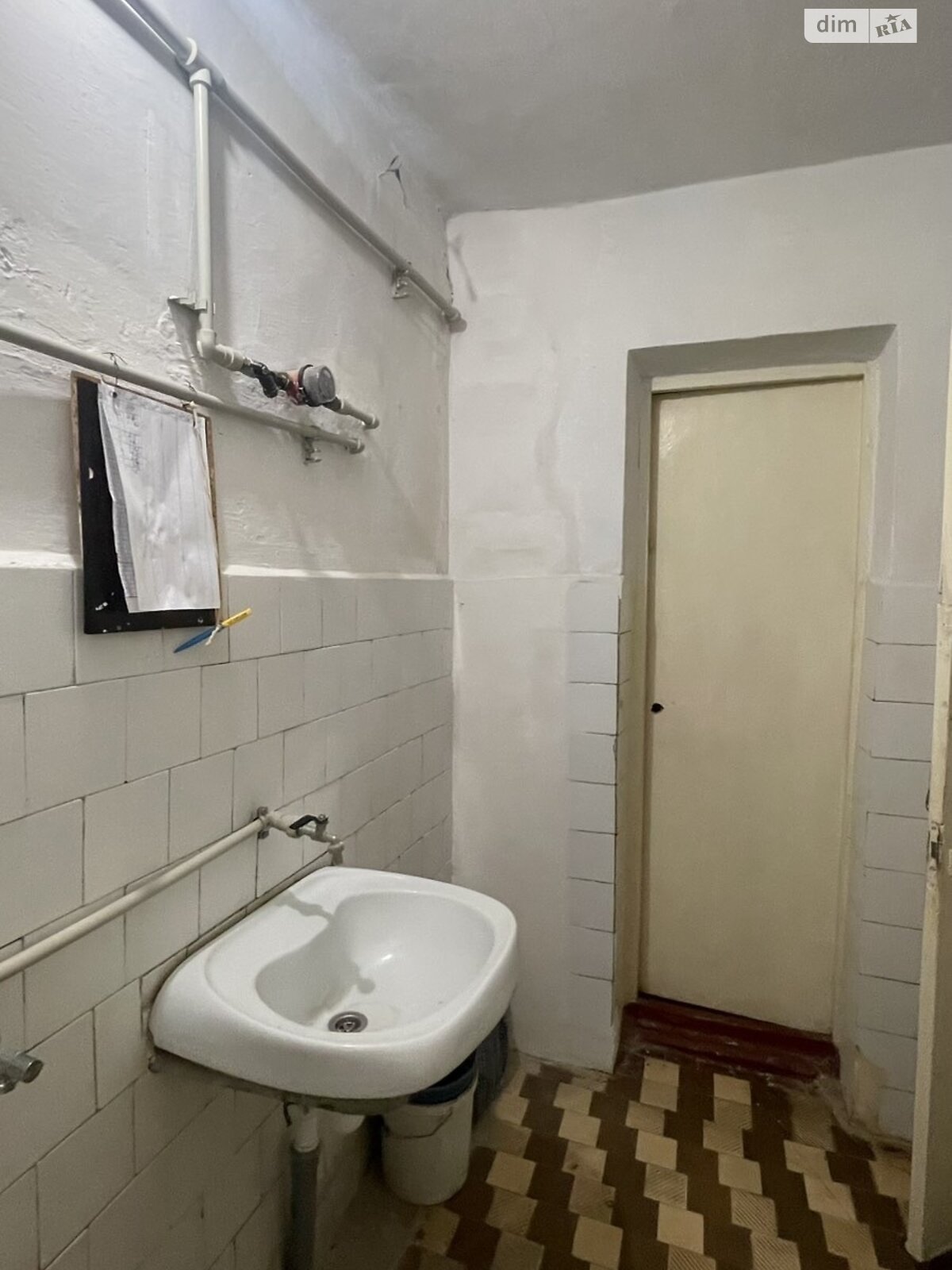 Комната проживание без хозяев в Виннице, район Славянка улица Ляли Ратушной 132 помесячно фото 1 Комната проживание без хозяев в Виннице, район Славянка улица Ляли Ратушной 132 помесячно фото 1