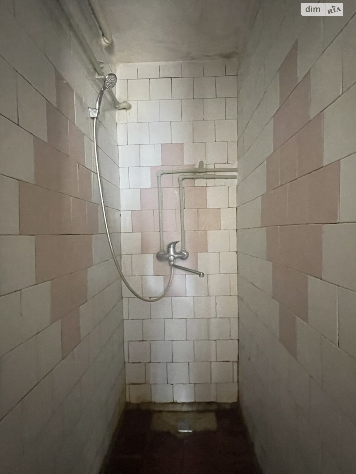 Комната проживание без хозяев в Виннице, район Славянка улица Ляли Ратушной 132 помесячно фото 1 Комната проживание без хозяев в Виннице, район Славянка улица Ляли Ратушной 132 помесячно фото 1