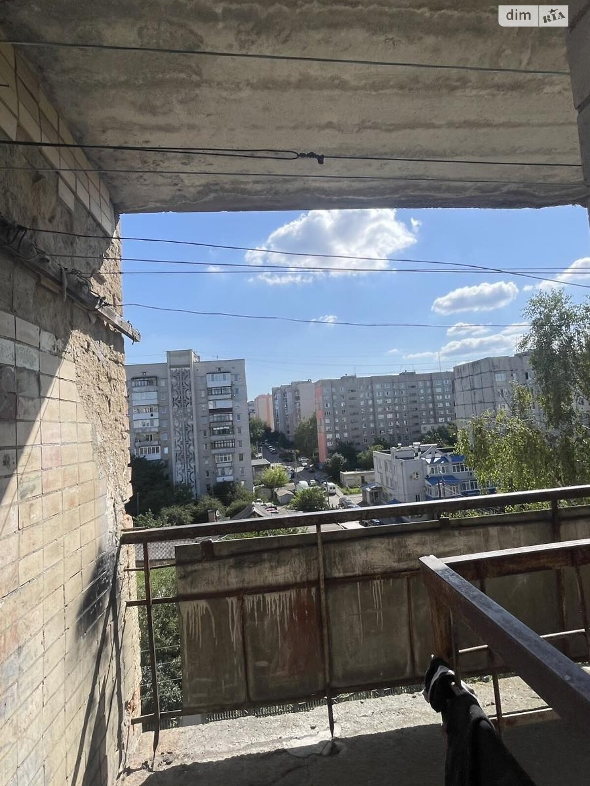 Комната проживание без хозяев в Виннице, район Славянка улица Ляли Ратушной 132 помесячно фото 1 Комната проживание без хозяев в Виннице, район Славянка улица Ляли Ратушной 132 помесячно фото 1