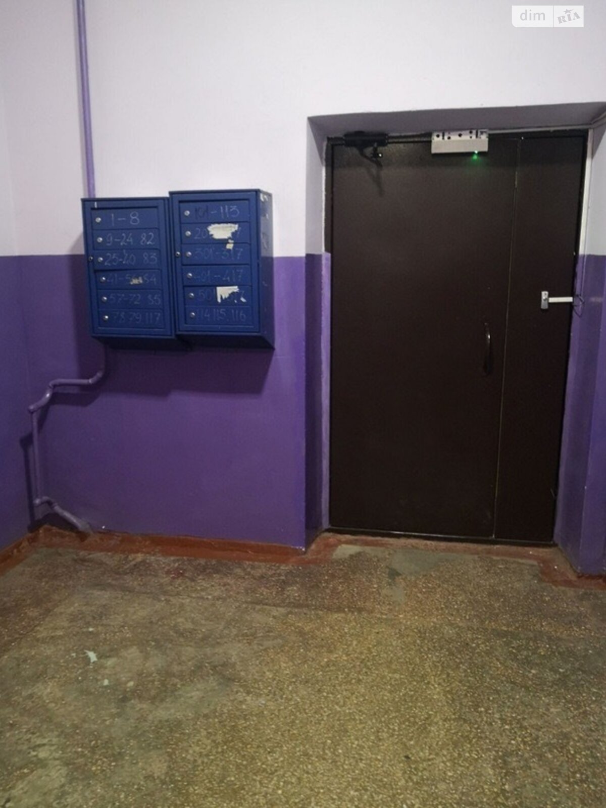 Комната проживание без хозяев в Виннице, район Славянка улица Ляли Ратушной 132 помесячно фото 1 Комната проживание без хозяев в Виннице, район Славянка улица Ляли Ратушной 132 помесячно фото 1