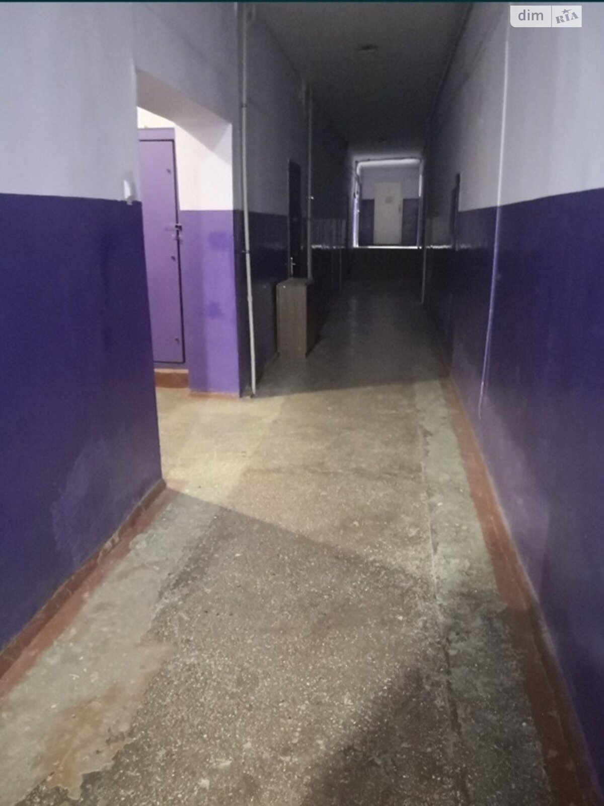 Комната проживание без хозяев в Виннице, район Славянка улица Ляли Ратушной 132 помесячно фото 1 Комната проживание без хозяев в Виннице, район Славянка улица Ляли Ратушной 132 помесячно фото 1