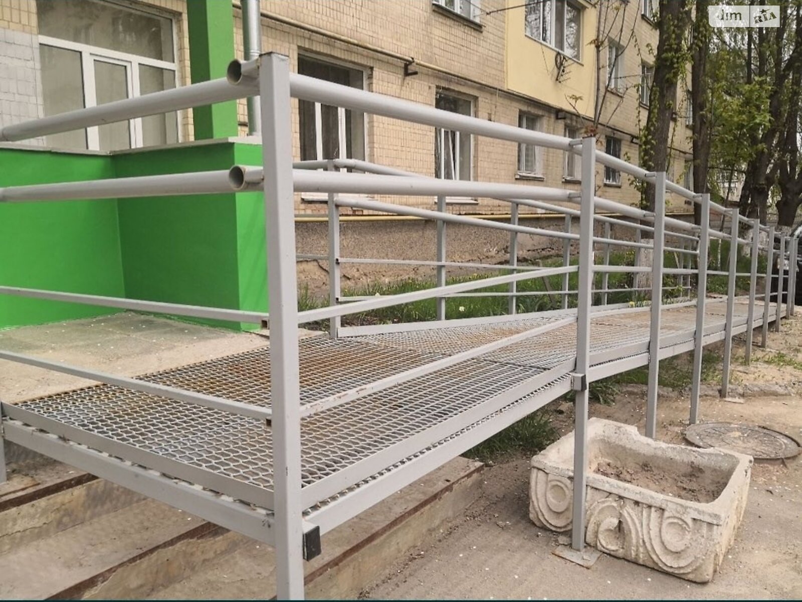 Комната проживание без хозяев в Виннице, район Славянка улица Ляли Ратушной 132 помесячно фото 1 Комната проживание без хозяев в Виннице, район Славянка улица Ляли Ратушной 132 помесячно фото 1