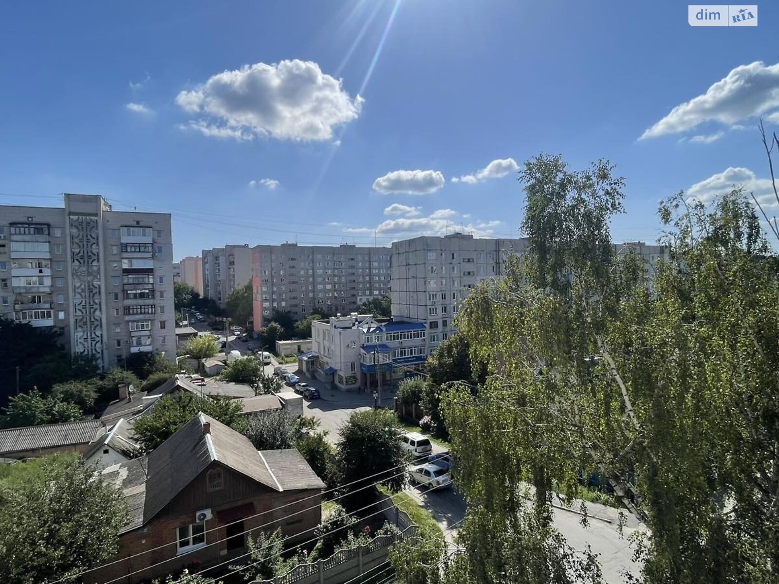 Комната проживание без хозяев в Виннице, район Славянка улица Ляли Ратушной 132 помесячно фото 1 Комната проживание без хозяев в Виннице, район Славянка улица Ляли Ратушной 132 помесячно фото 1
