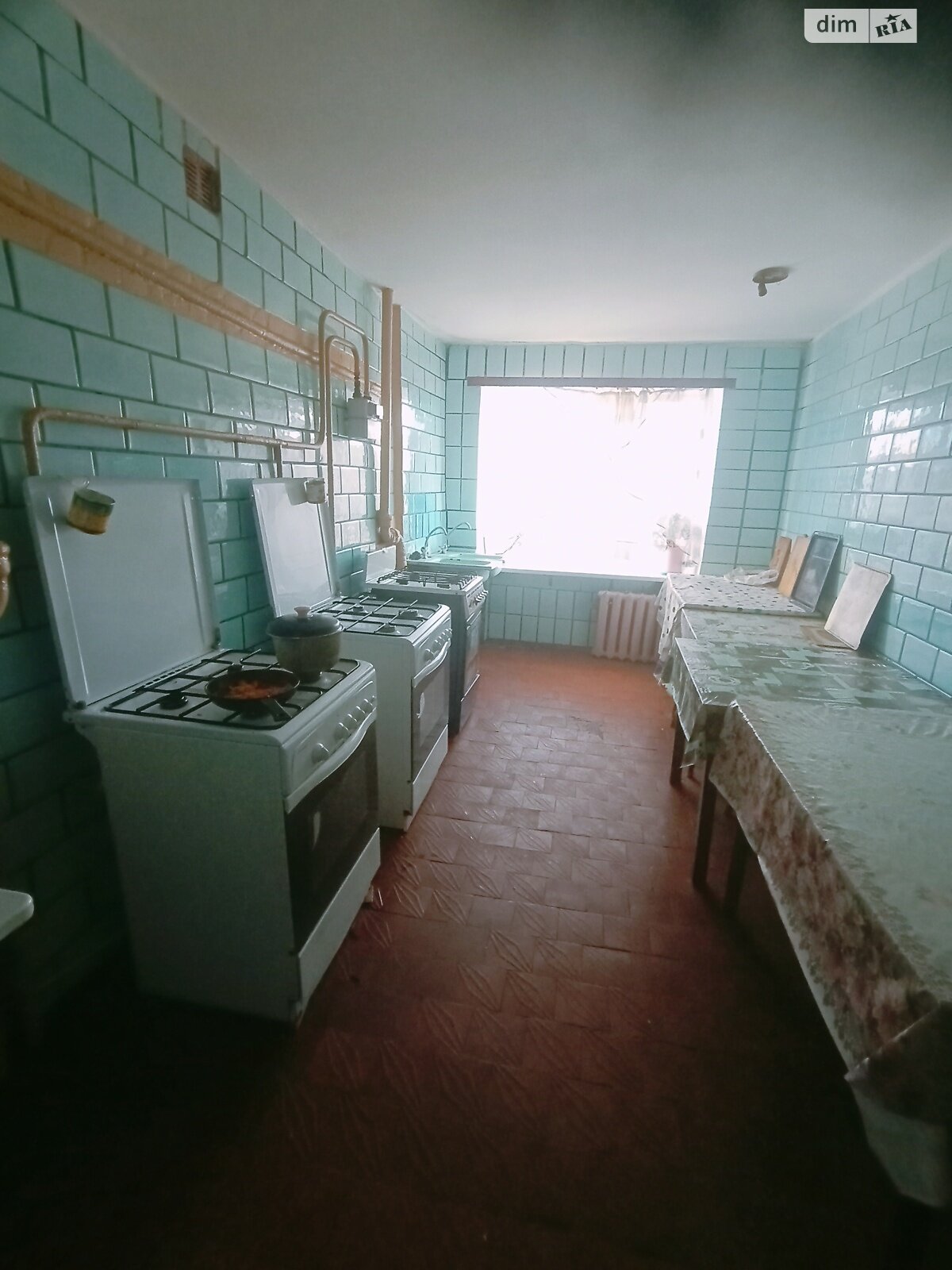 Комната в Виннице, район Славянка улица Ляли Ратушной помесячно фото 1