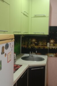 Комната в Виннице, район Славянка улица Ляли Ратушной помесячно фото 2
