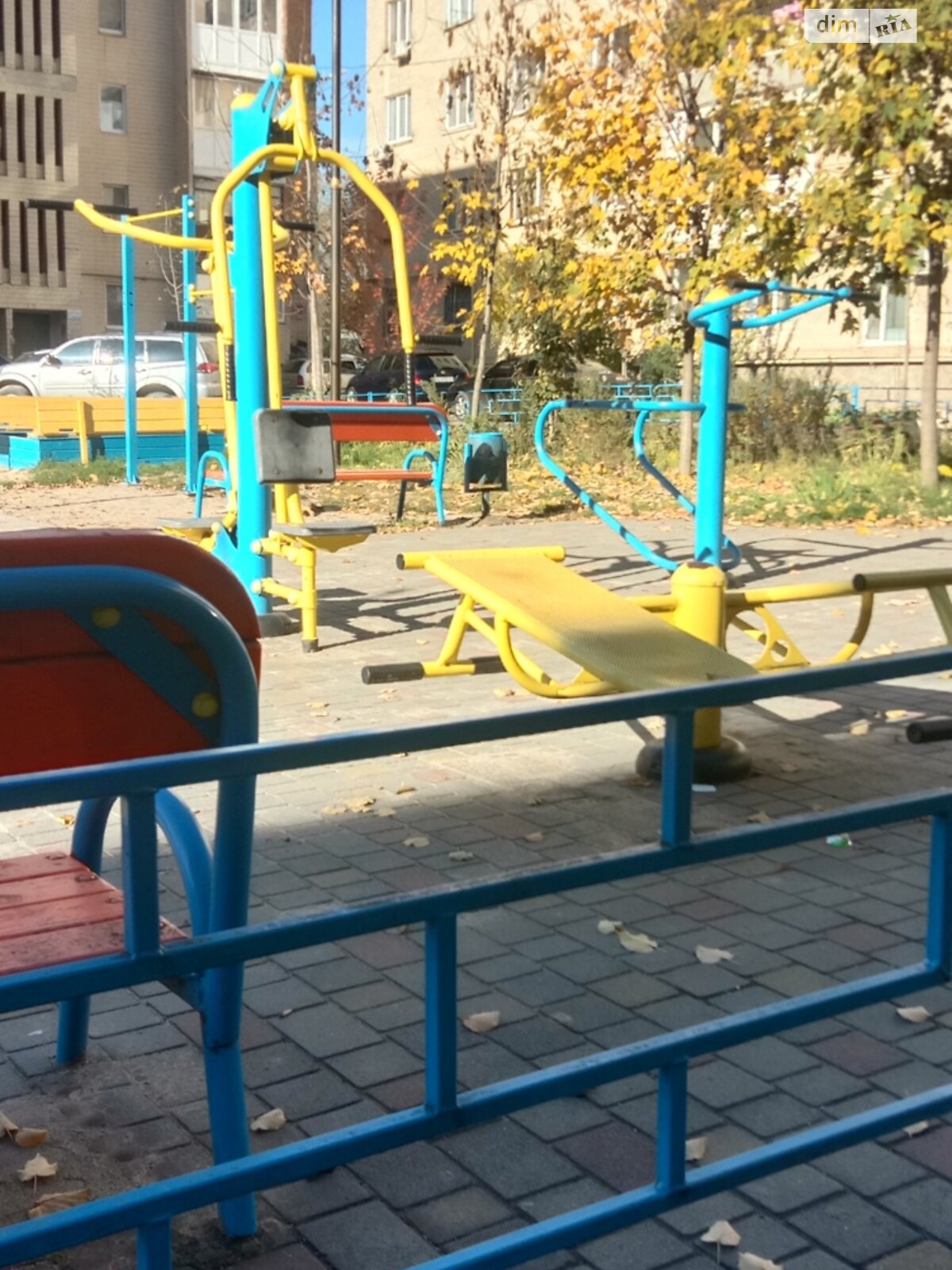 Комната в Виннице, район Славянка улица Ляли Ратушной помесячно фото 1