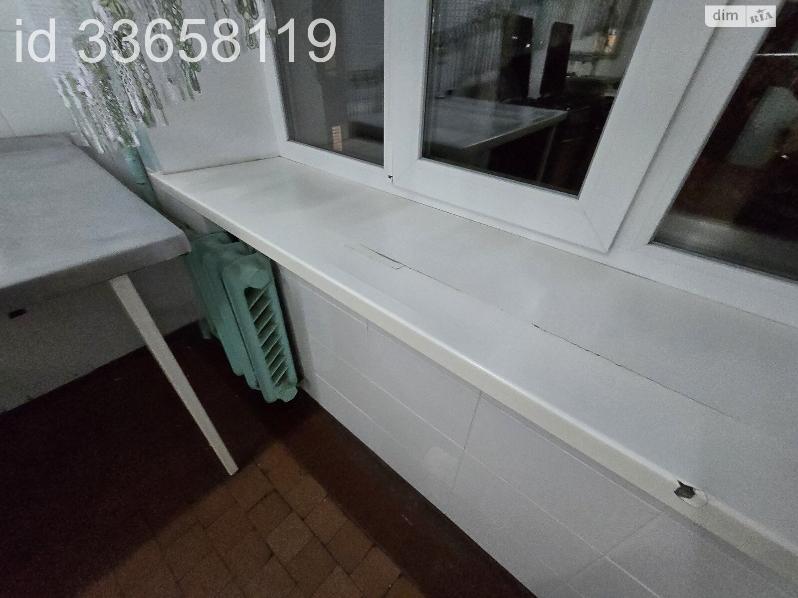 Комната проживание без хозяев в Виннице, район Славянка улица Ляли Ратушной помесячно фото 1