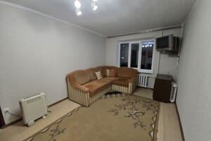 Комната проживание без хозяев в Виннице, район Славянка улица Ляли Ратушной помесячно фото 2