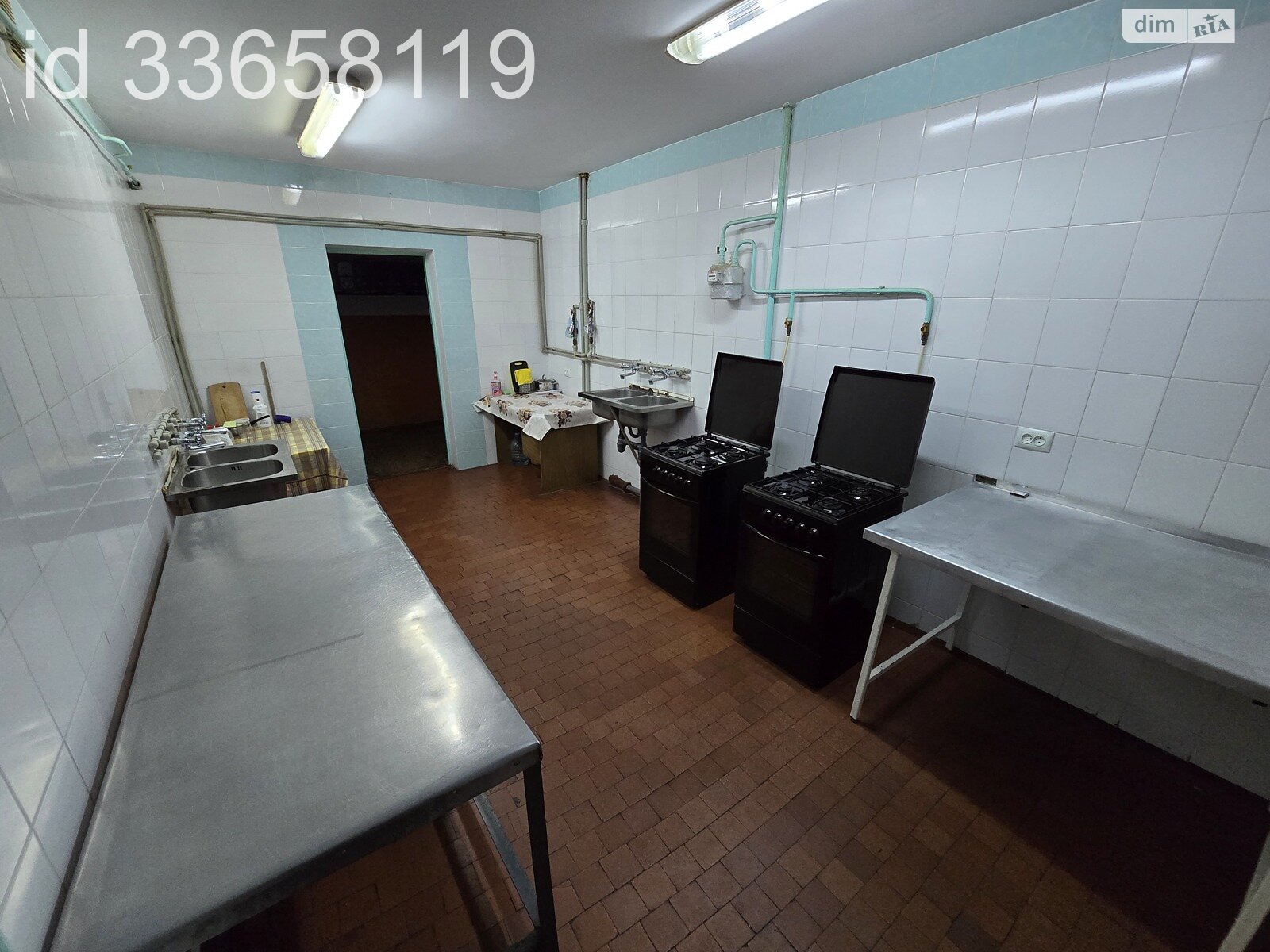 Комната проживание без хозяев в Виннице, район Славянка улица Ляли Ратушной помесячно фото 1