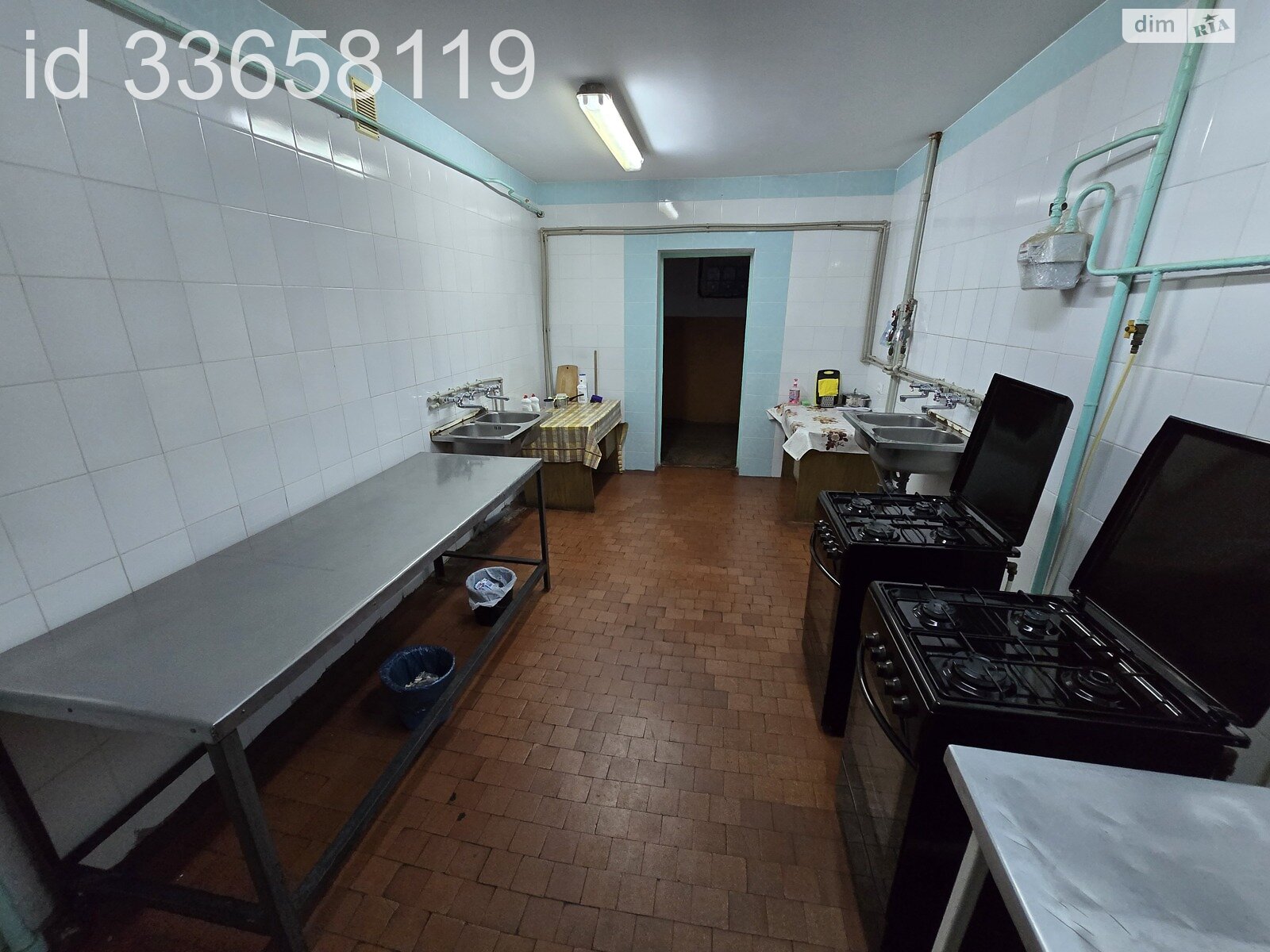 Комната проживание без хозяев в Виннице, район Славянка улица Ляли Ратушной помесячно фото 1