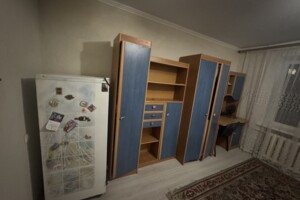 Комната в Виннице, район Славянка улица Ляли Ратушной помесячно фото 2