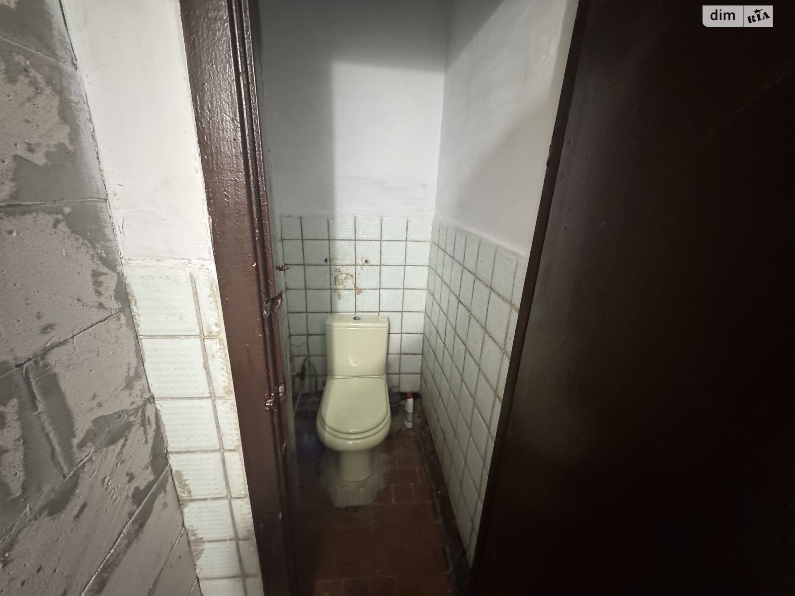 Комната в Виннице, район Славянка улица Ляли Ратушной помесячно фото 1