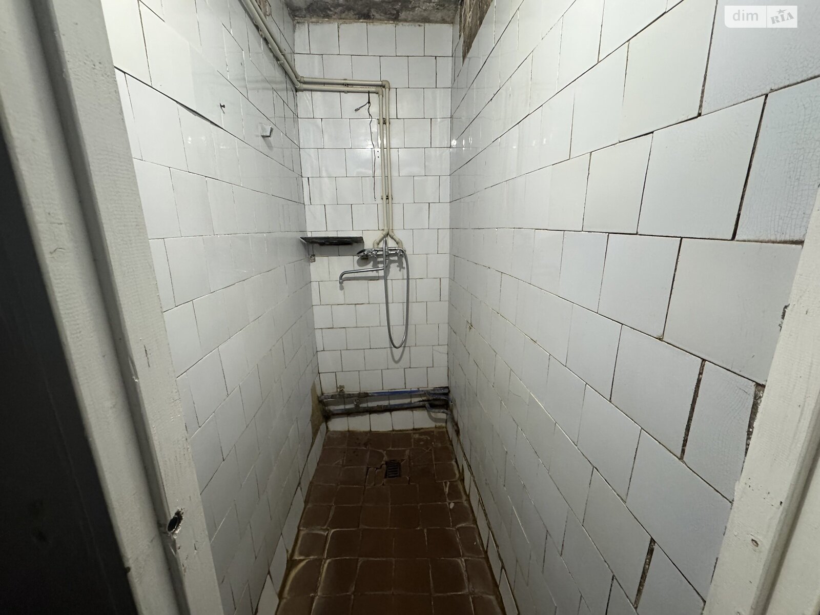 Комната в Виннице, район Славянка улица Ляли Ратушной помесячно фото 1