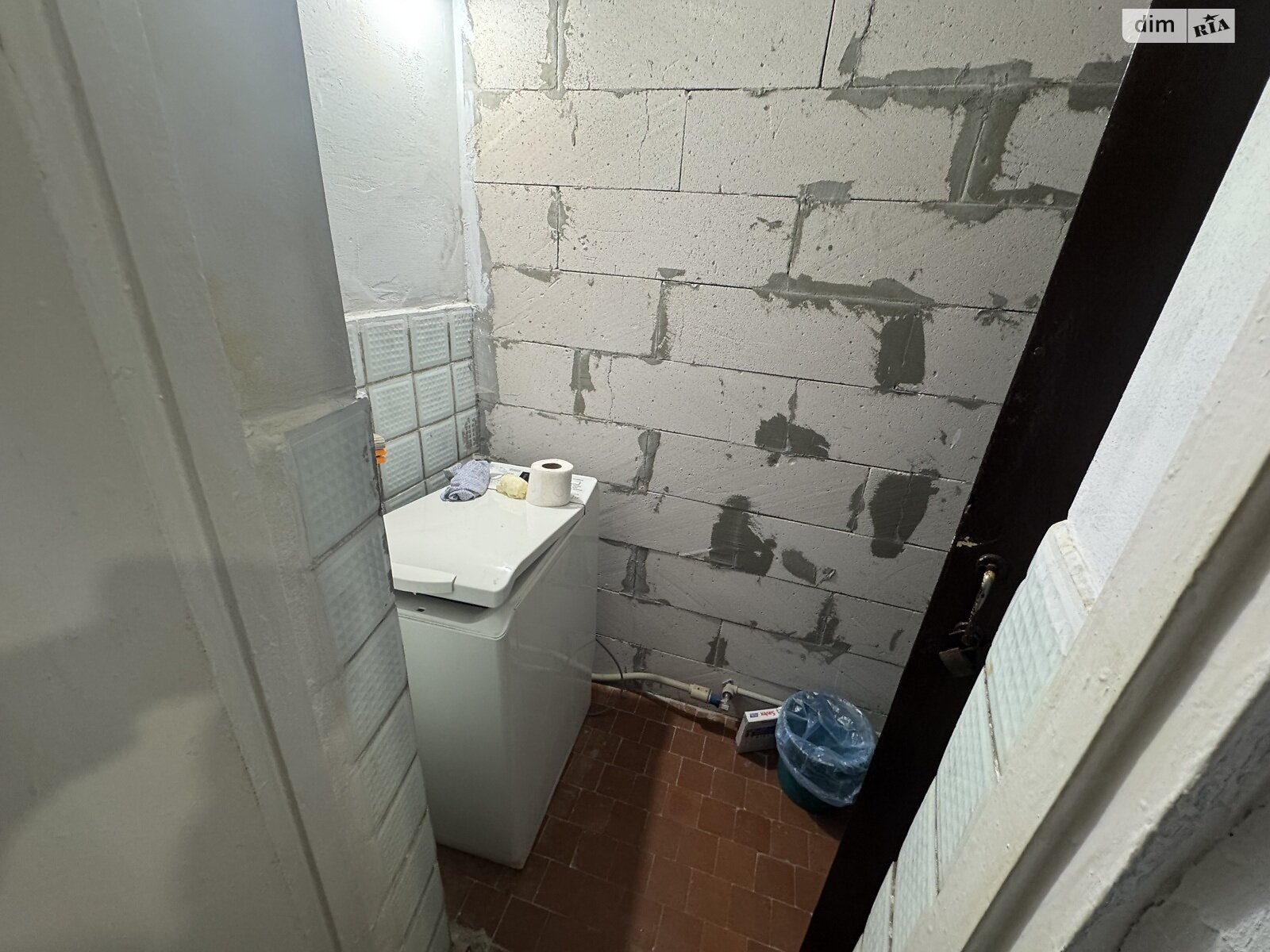 Комната в Виннице, район Славянка улица Ляли Ратушной помесячно фото 1