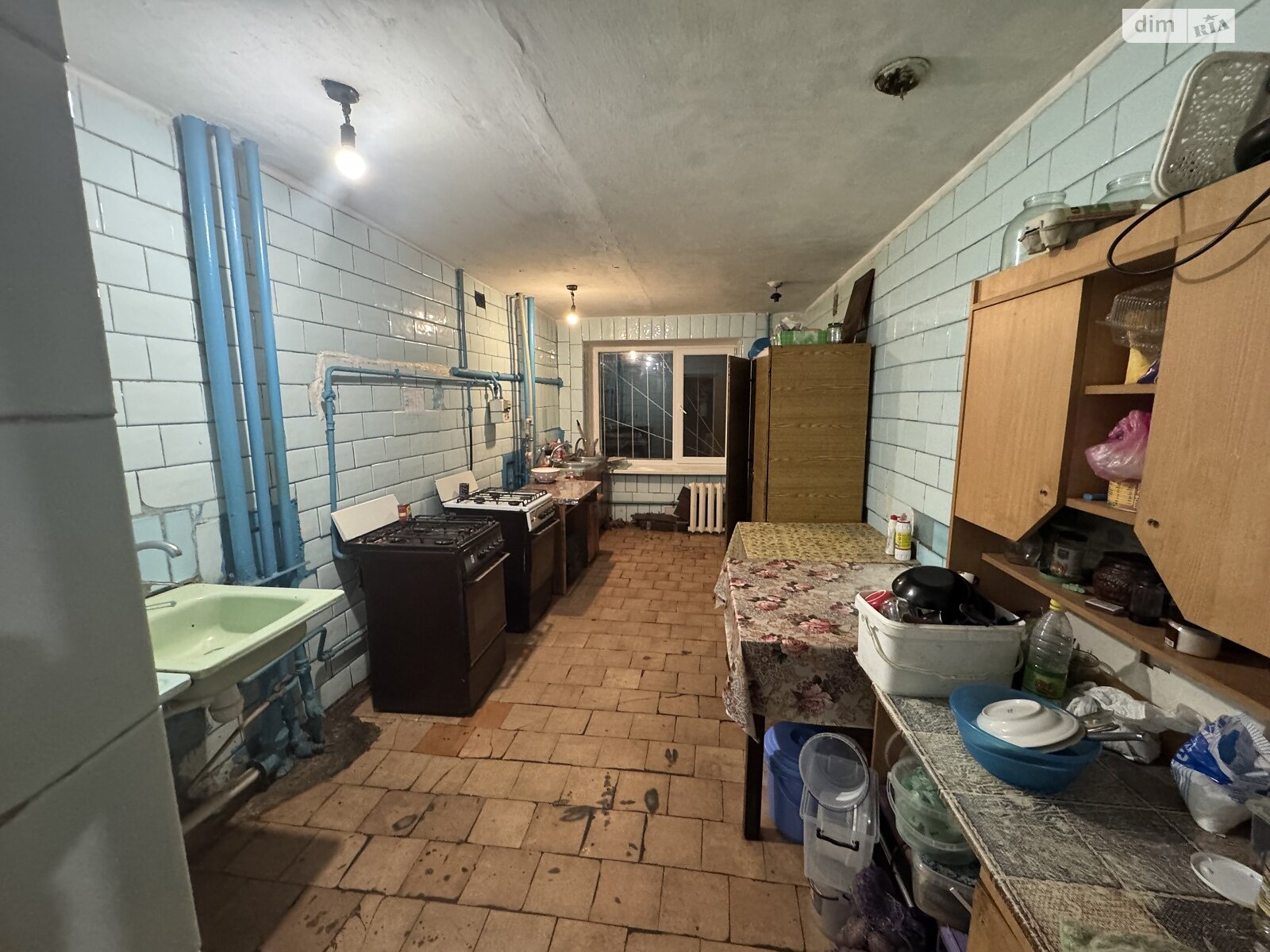 Комната в Виннице, район Славянка улица Ляли Ратушной помесячно фото 1