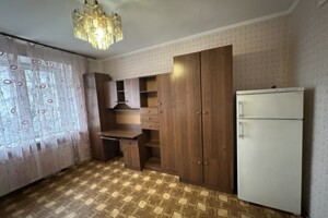 Комната в Виннице, район Славянка улица Ляли Ратушной помесячно фото 2