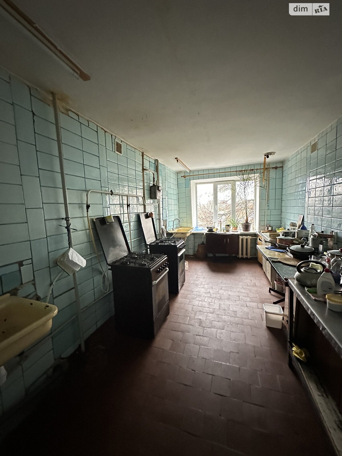 Комната в Виннице, район Славянка улица Ляли Ратушной помесячно фото 1