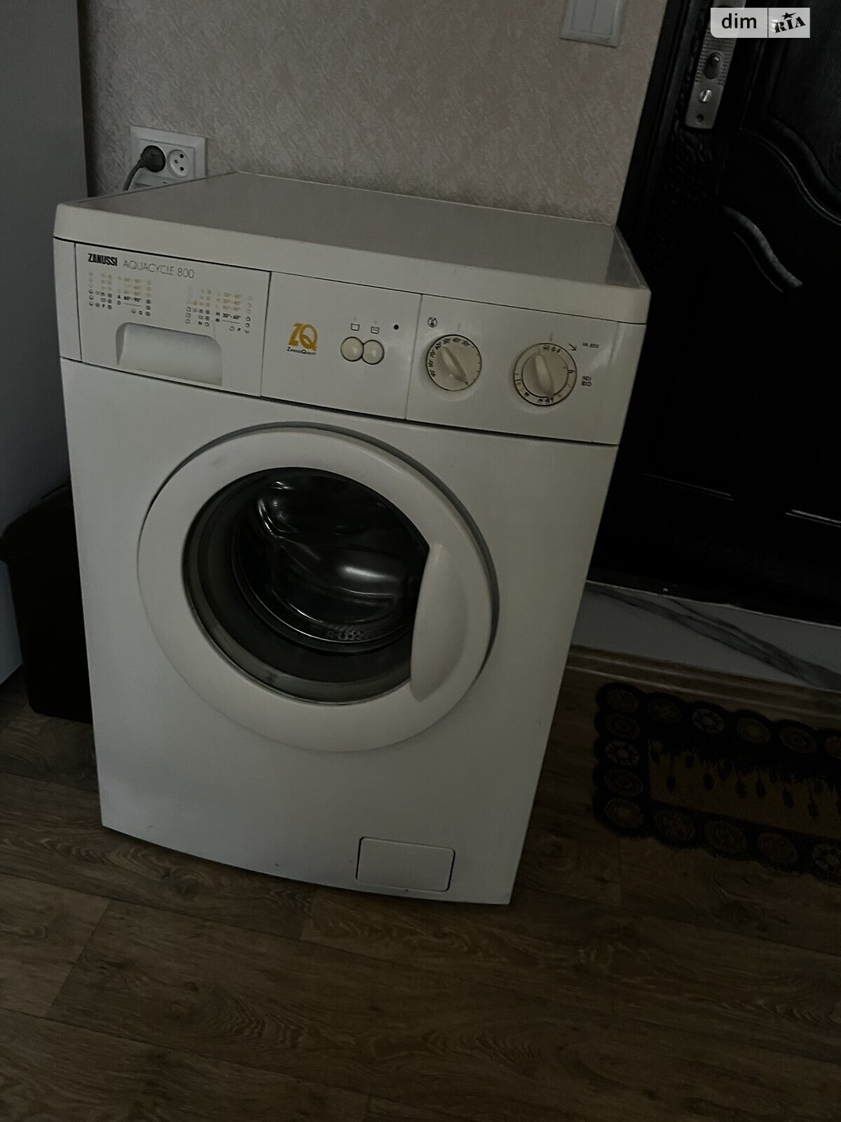 Комната в Виннице, район Славянка улица Ляли Ратушной 128 помесячно фото 1 Комната в Виннице, район Славянка улица Ляли Ратушной 128 помесячно фото 1