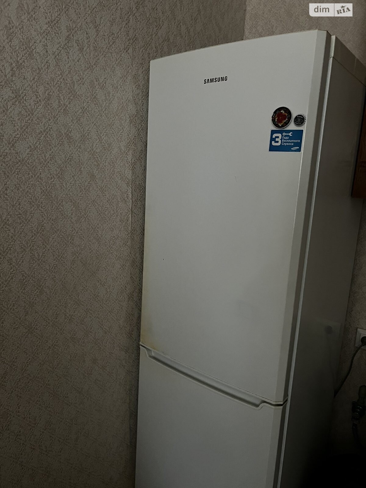 Комната в Виннице, район Славянка улица Ляли Ратушной 128 помесячно фото 1 Комната в Виннице, район Славянка улица Ляли Ратушной 128 помесячно фото 1