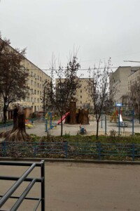 Комната в Виннице, район Славянка улица Ляли Ратушной 128 помесячно фото 2 Комната в Виннице, район Славянка улица Ляли Ратушной 128 помесячно фото 2