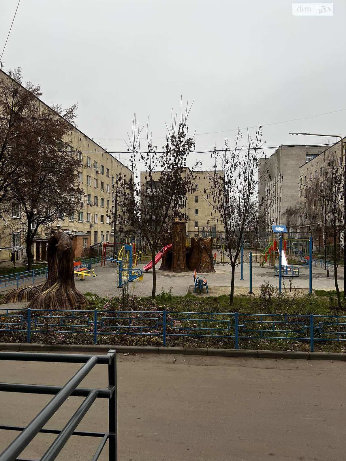 Комната в Виннице, район Славянка улица Ляли Ратушной 128 помесячно фото 1 Комната в Виннице, район Славянка улица Ляли Ратушной 128 помесячно фото 1