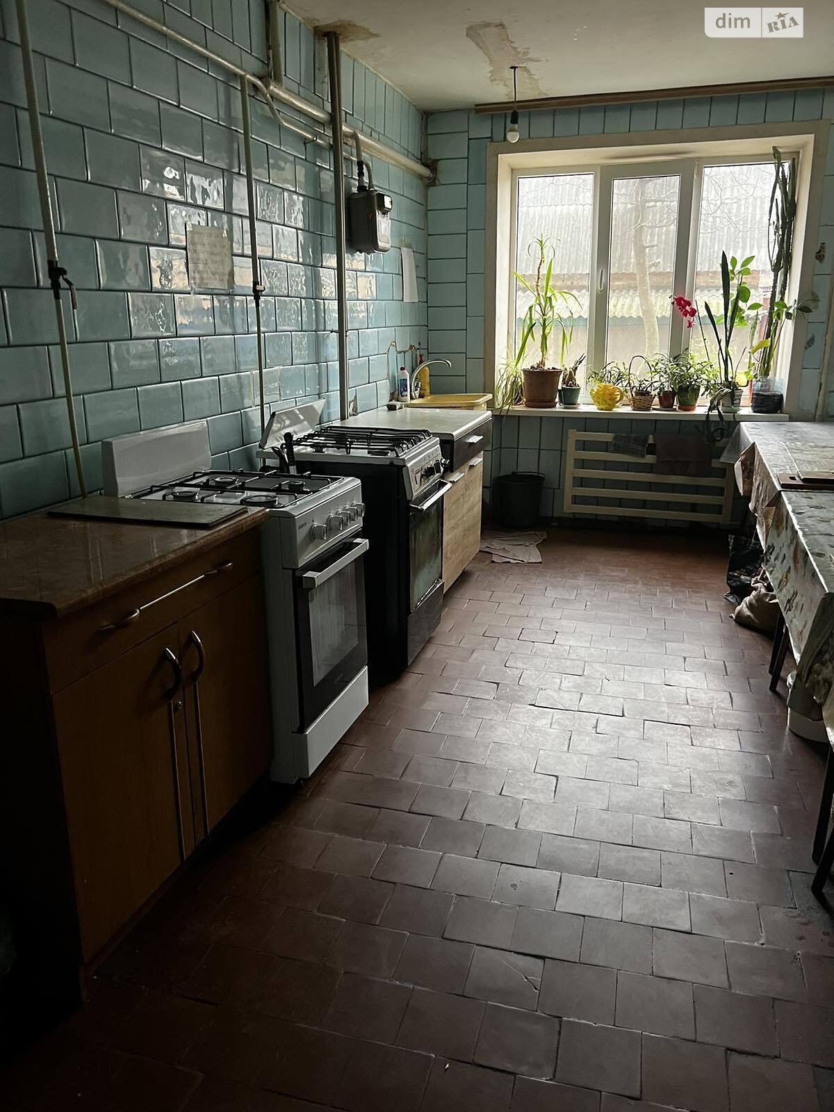 Комната в Виннице, район Славянка улица Ляли Ратушной 128 помесячно фото 1 Комната в Виннице, район Славянка улица Ляли Ратушной 128 помесячно фото 1