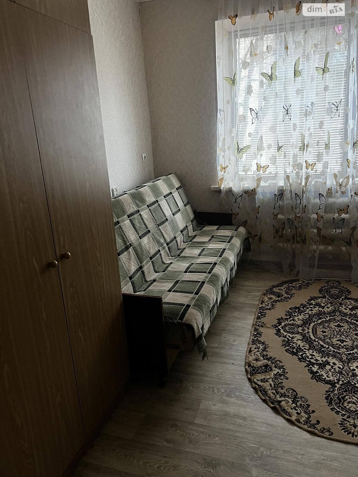 Комната в Виннице, район Славянка улица Ляли Ратушной 128 помесячно фото 1 Комната в Виннице, район Славянка улица Ляли Ратушной 128 помесячно фото 1